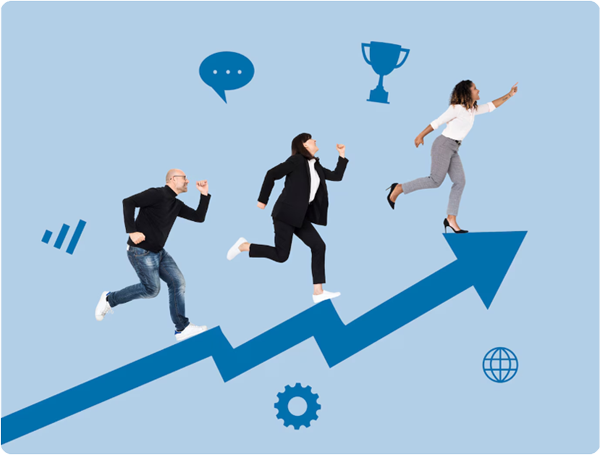 inbound call center services