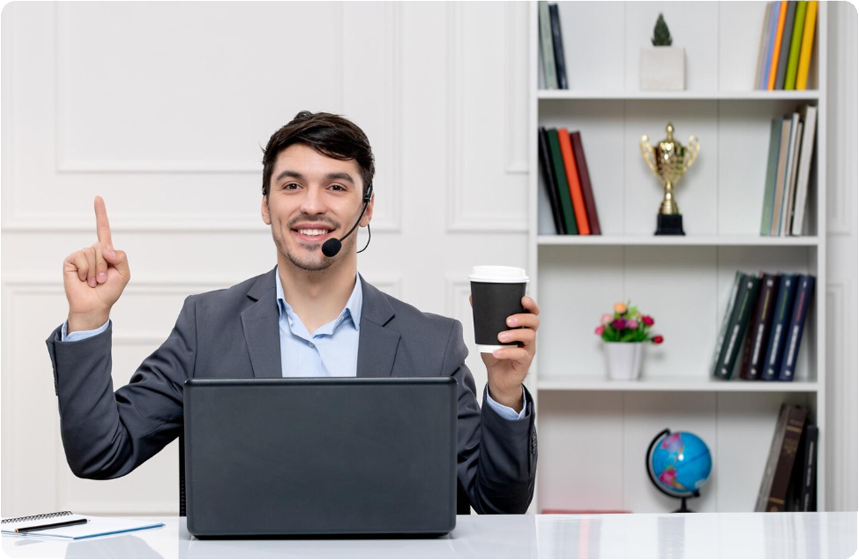 outsource phone answering services