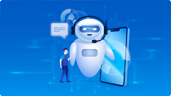 robocalling services