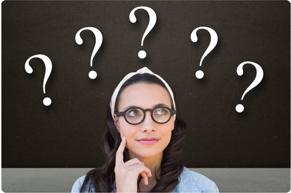 BPO outsourcing services